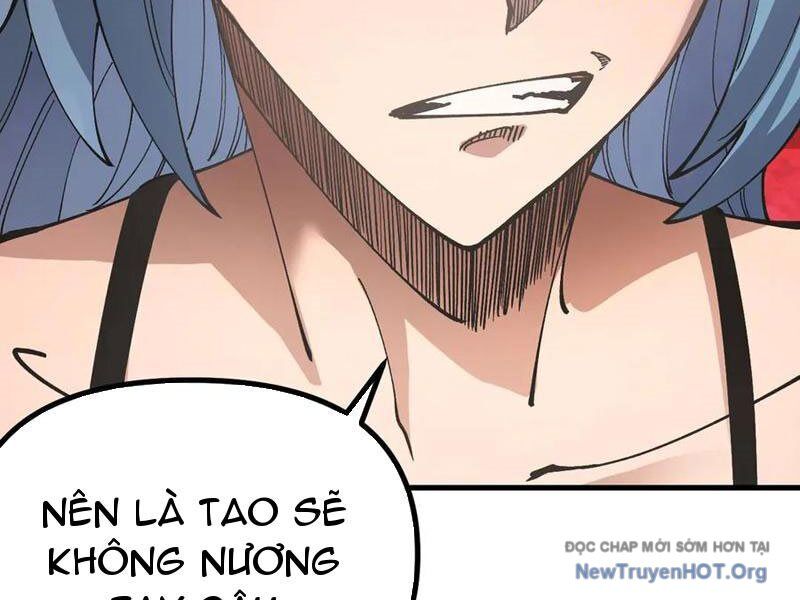 page_57