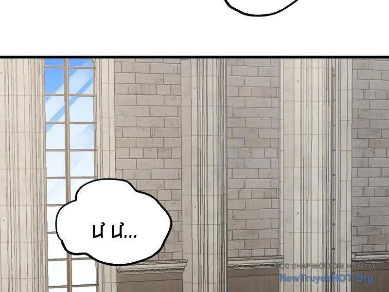 page_61
