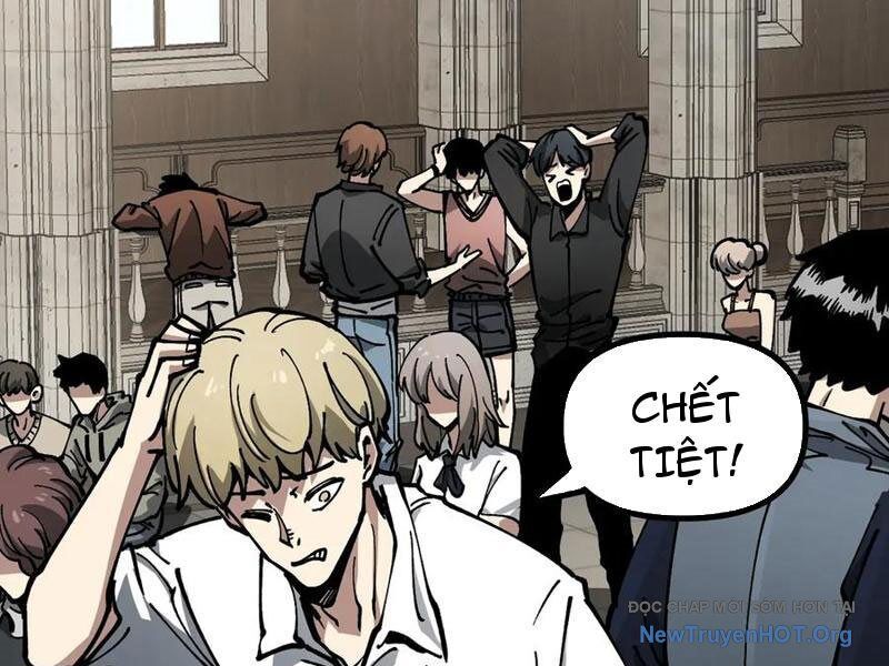 page_62