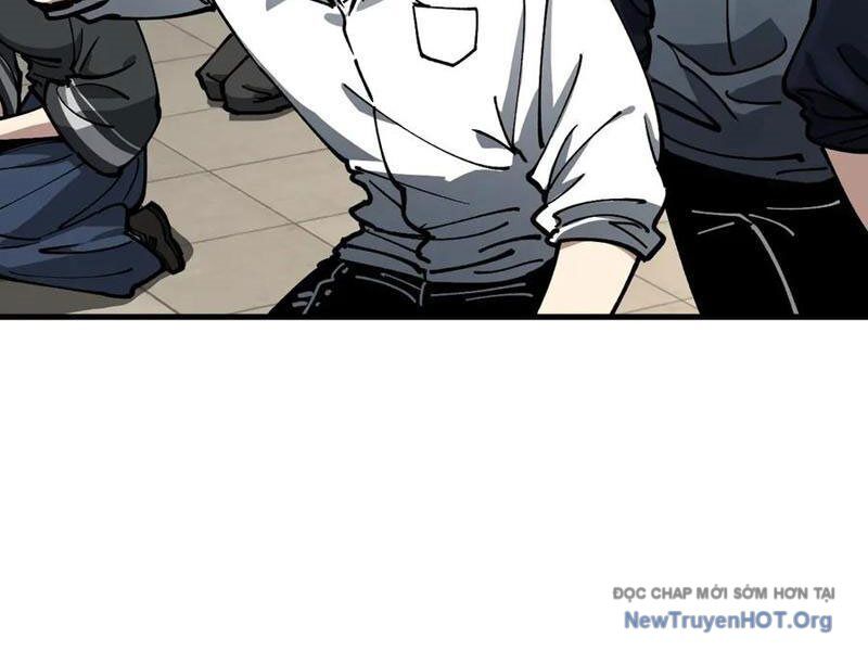 page_63