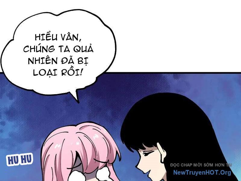 page_64