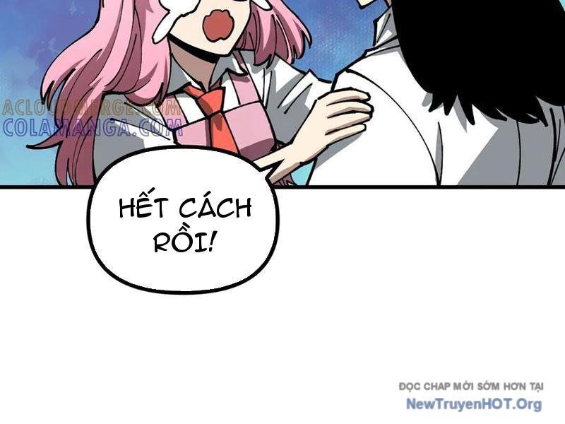 page_65