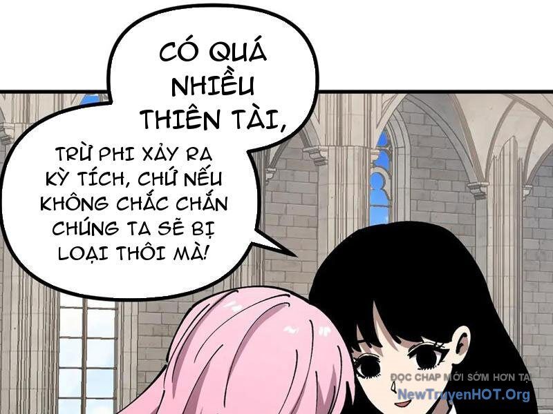 page_66
