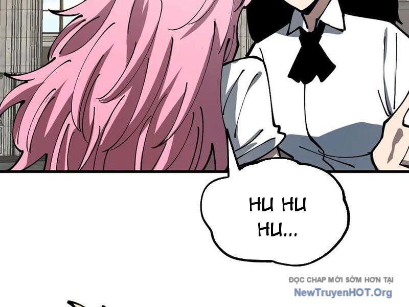 page_67