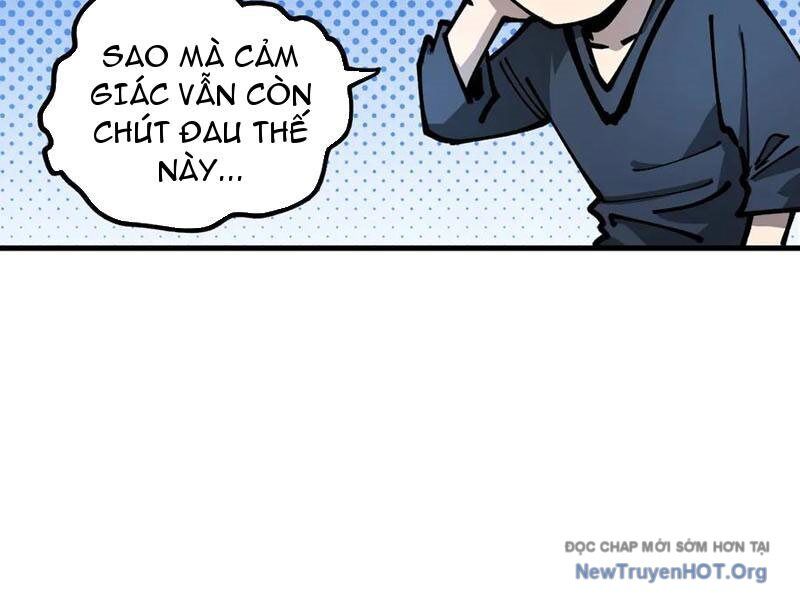 page_70