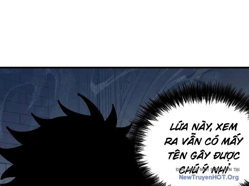 page_71