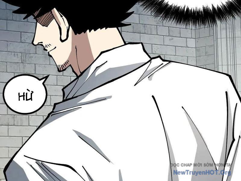 page_72