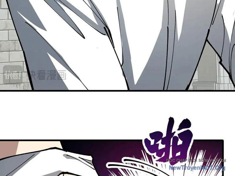 page_73