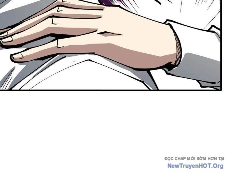page_74