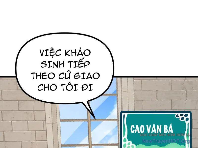 page_75