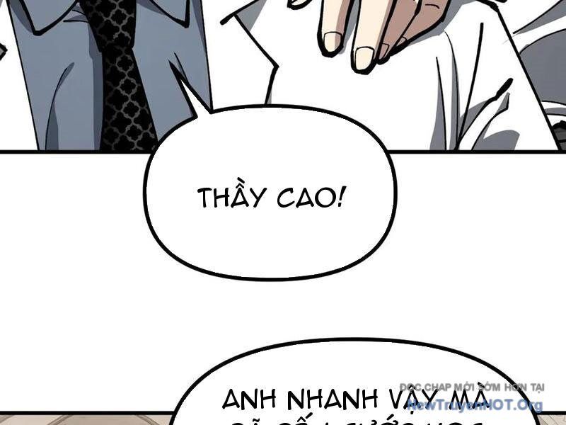 page_78