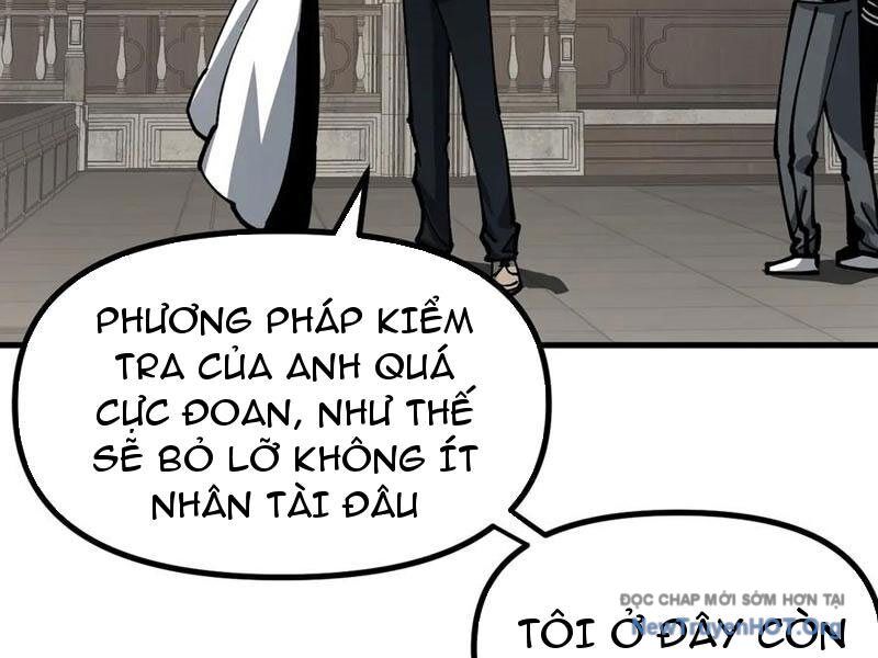 page_80