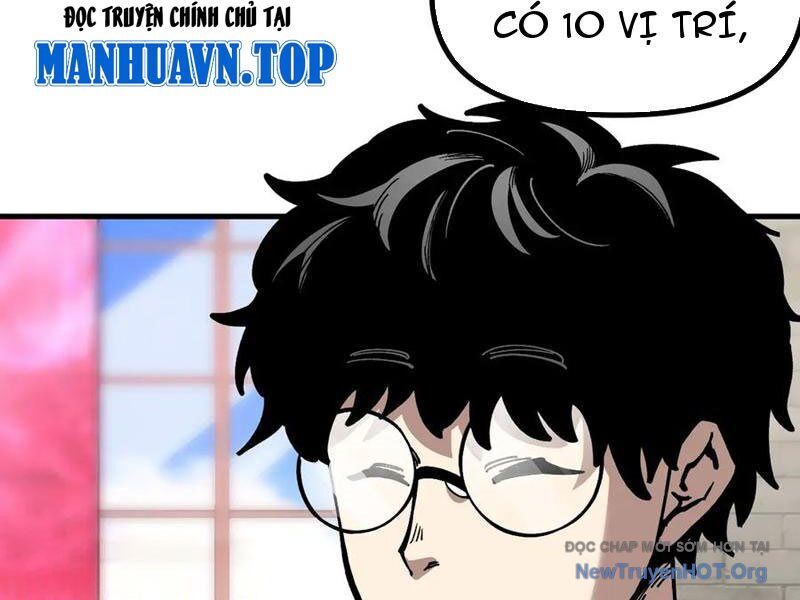 page_81