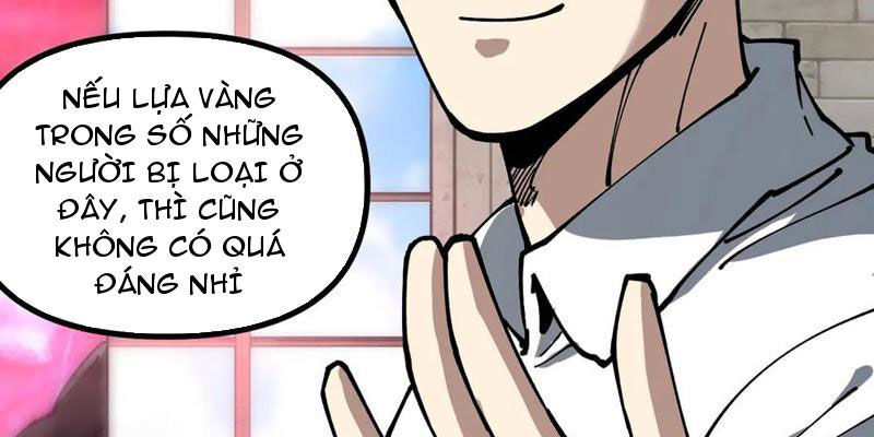page_82