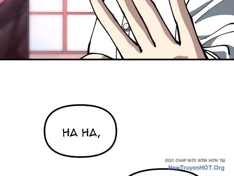 page_83
