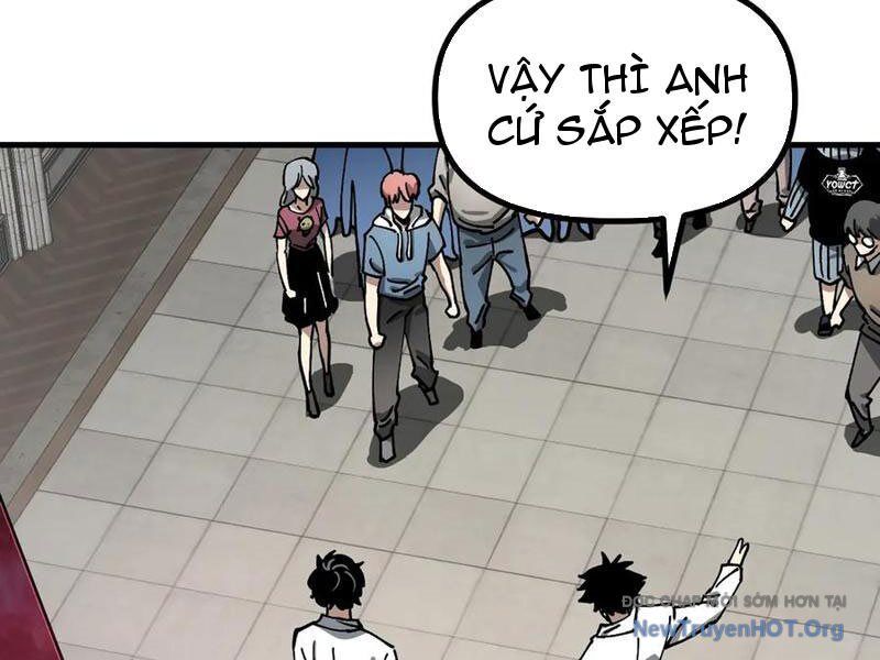 page_84