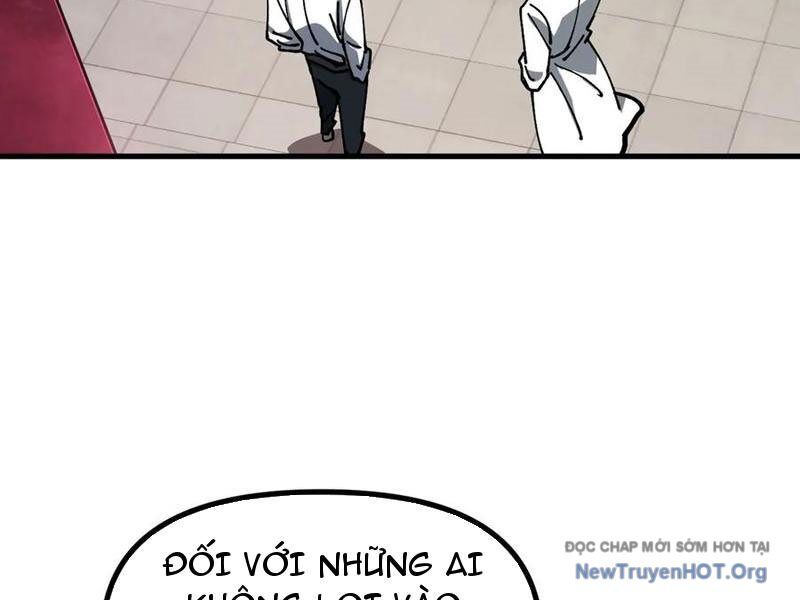 page_85