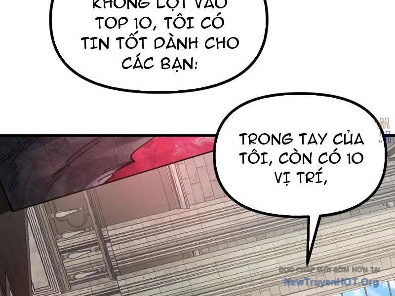 page_86