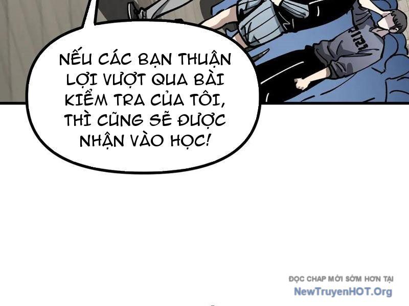 page_89