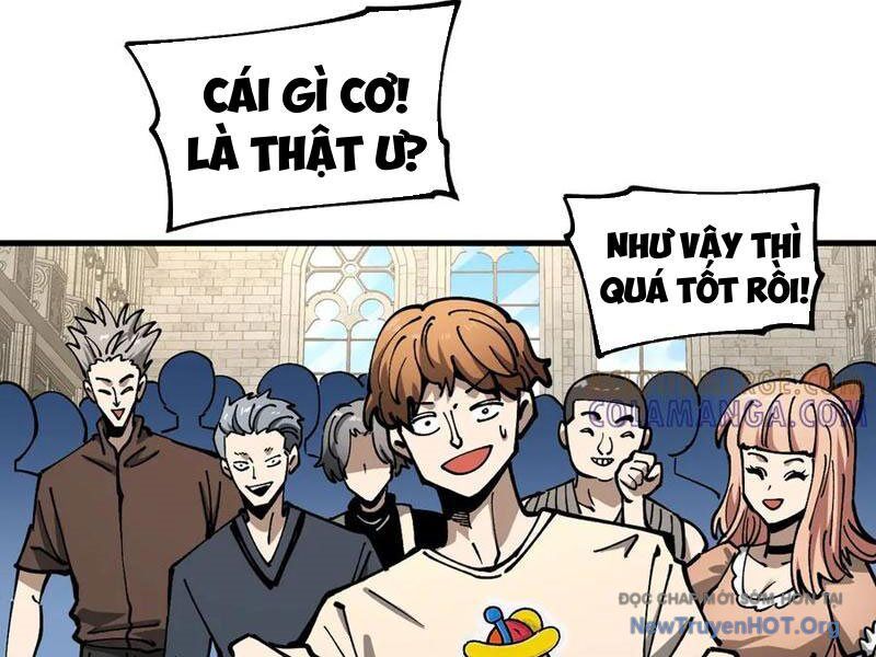 page_90