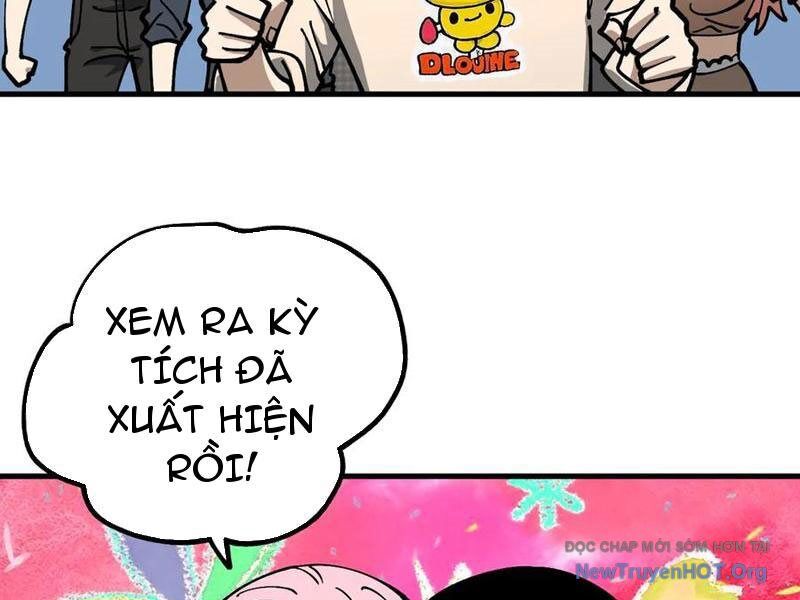 page_91