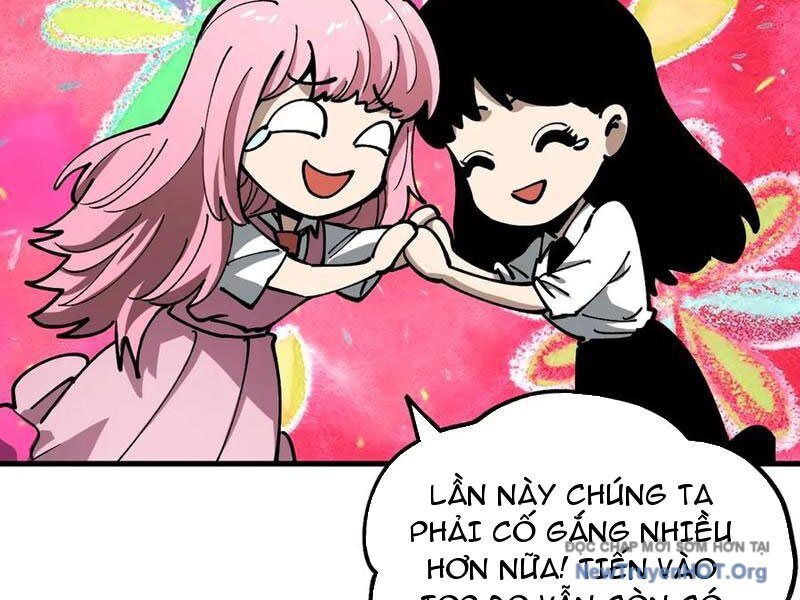 page_92