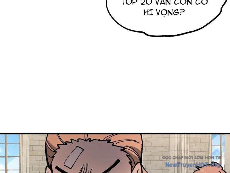 page_93