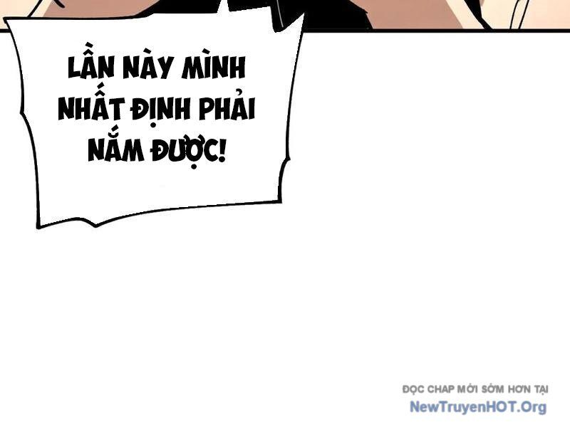 page_95