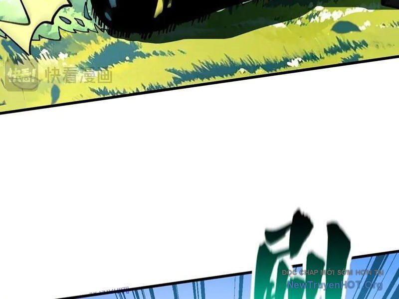 page_98