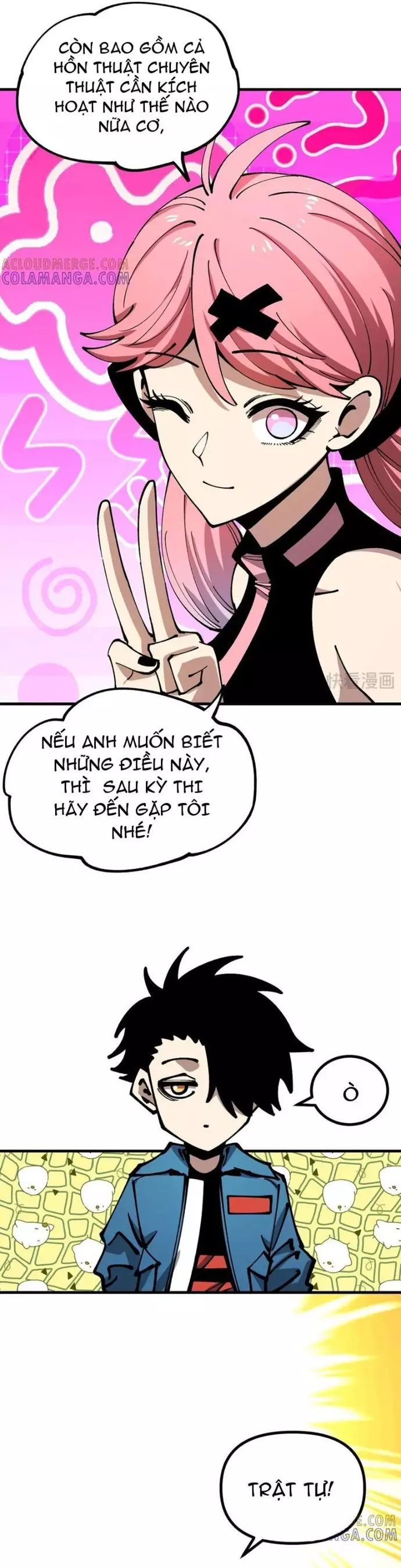 page_19