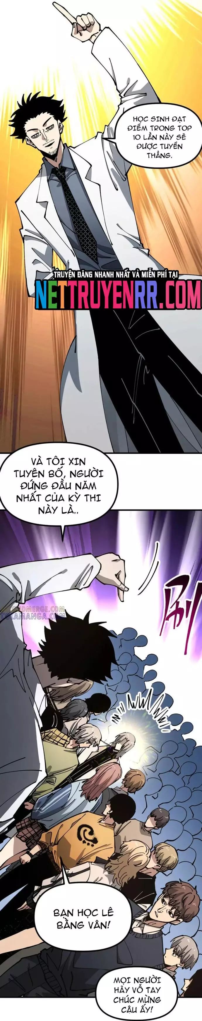 page_20