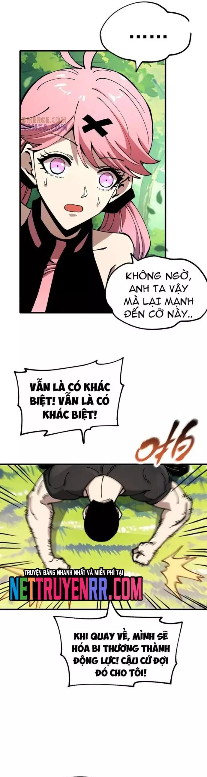 page_6
