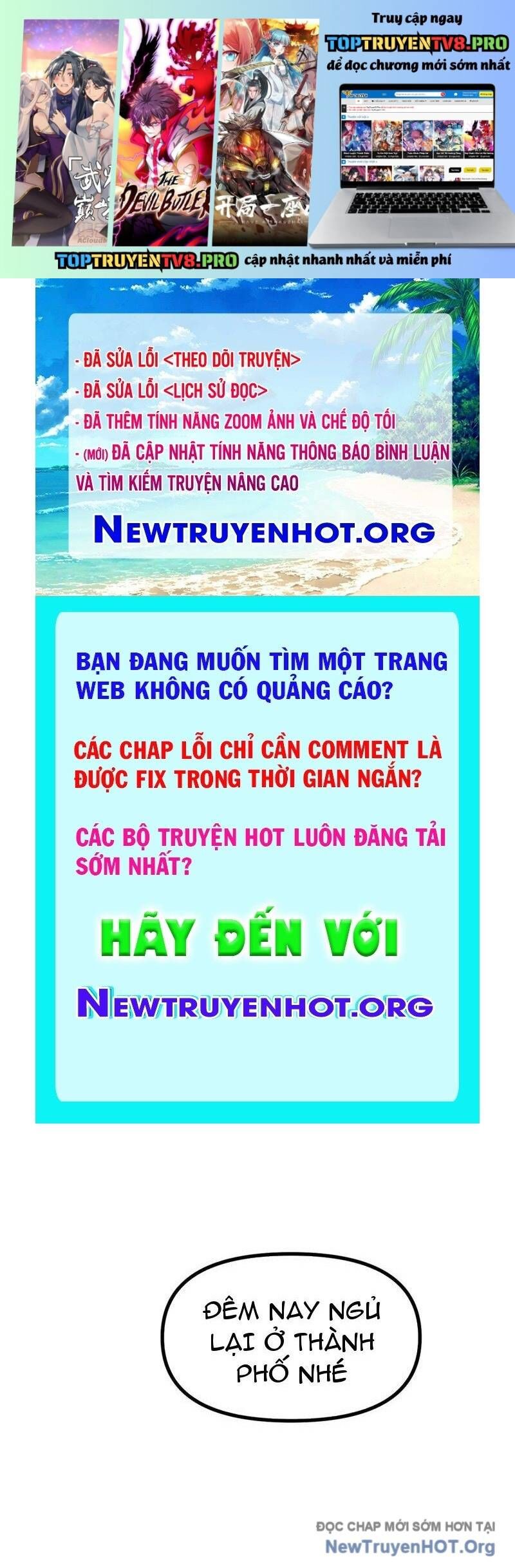 page_1