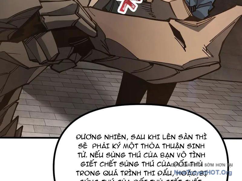 page_100