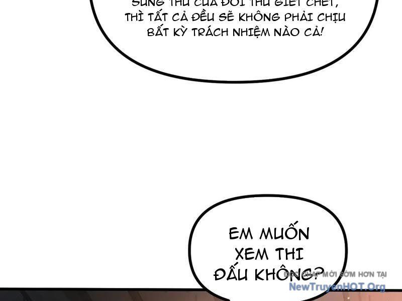 page_101
