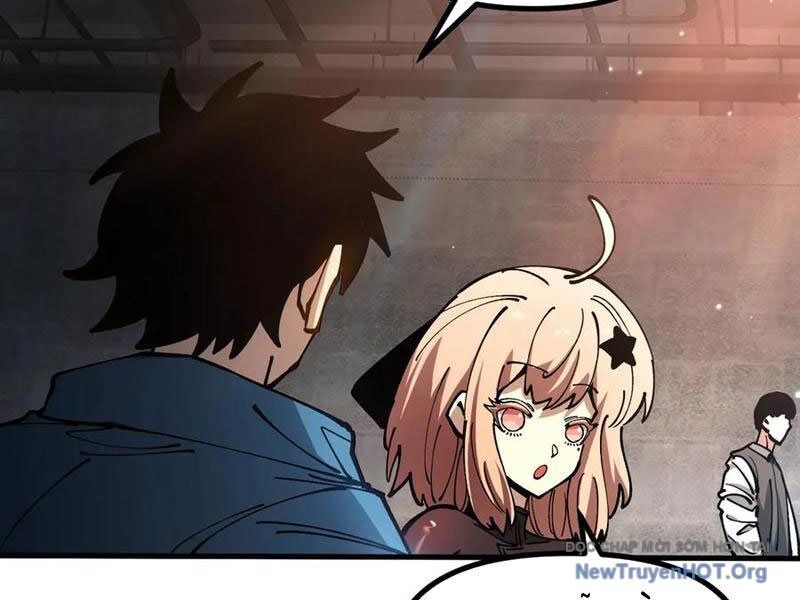 page_102
