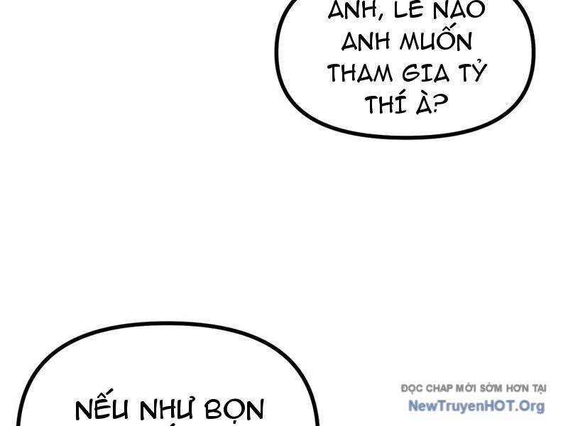 page_103