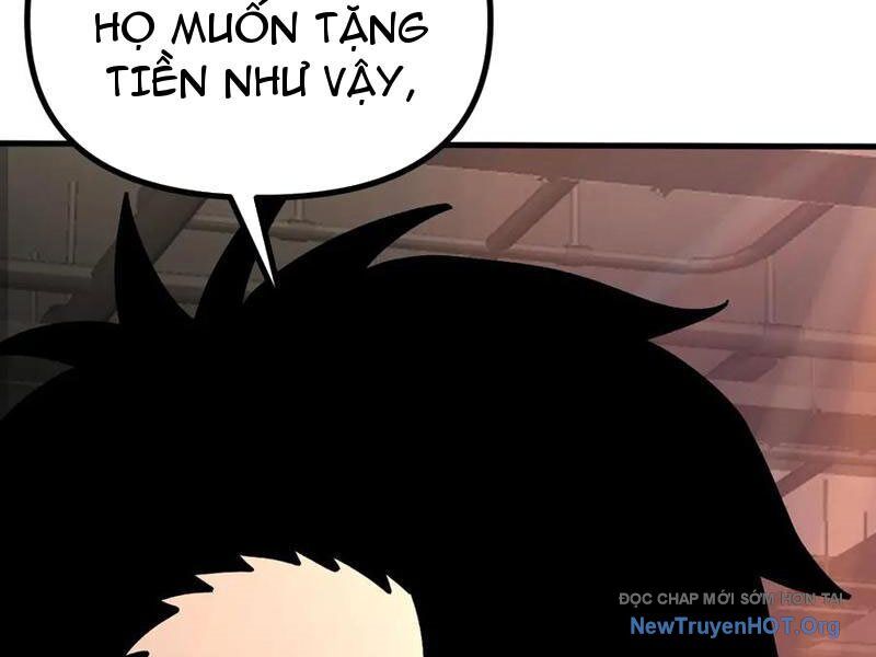 page_104