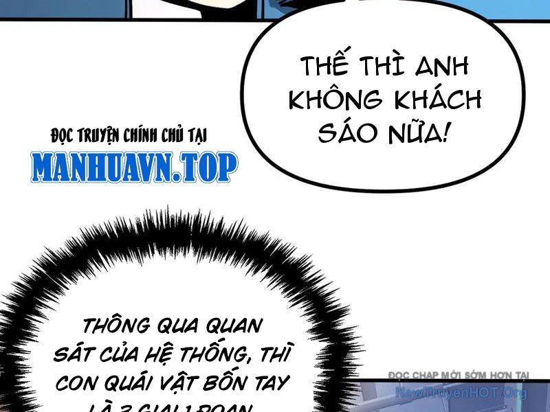 page_106