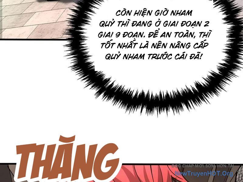 page_109