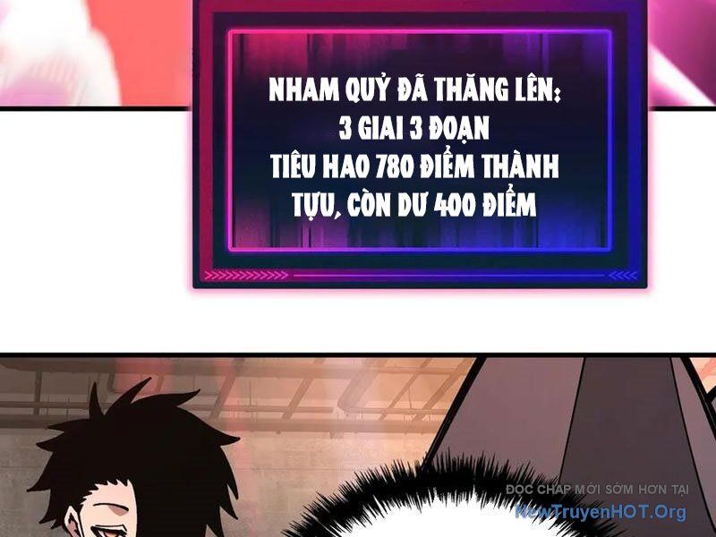 page_116