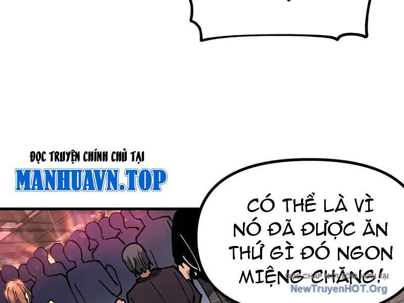 page_120