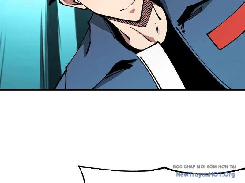 page_126