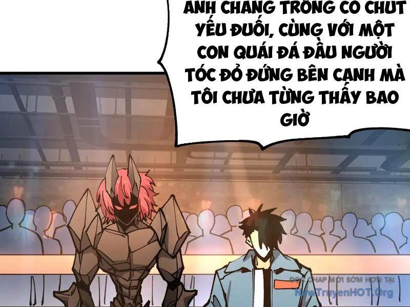 page_131