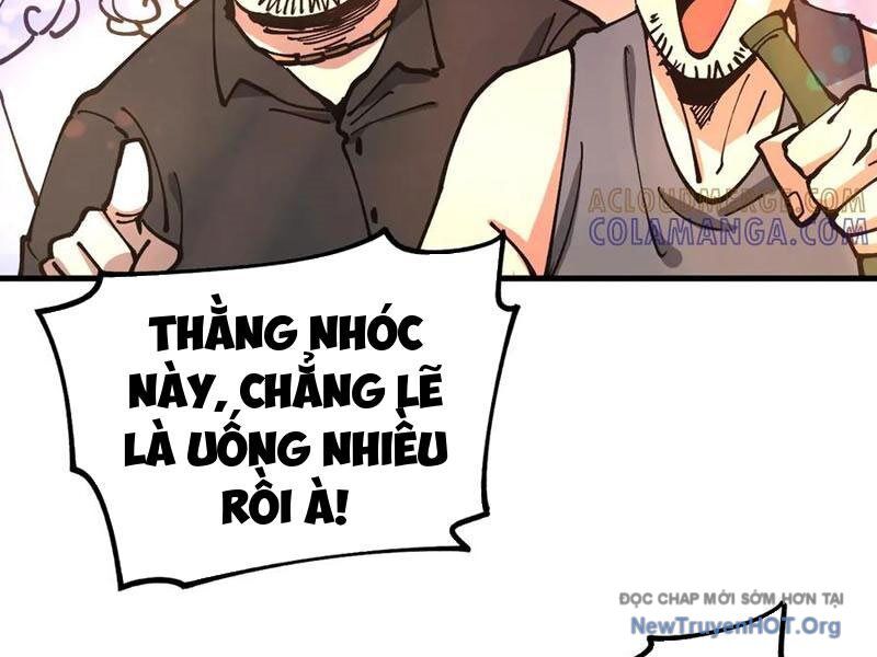 page_136