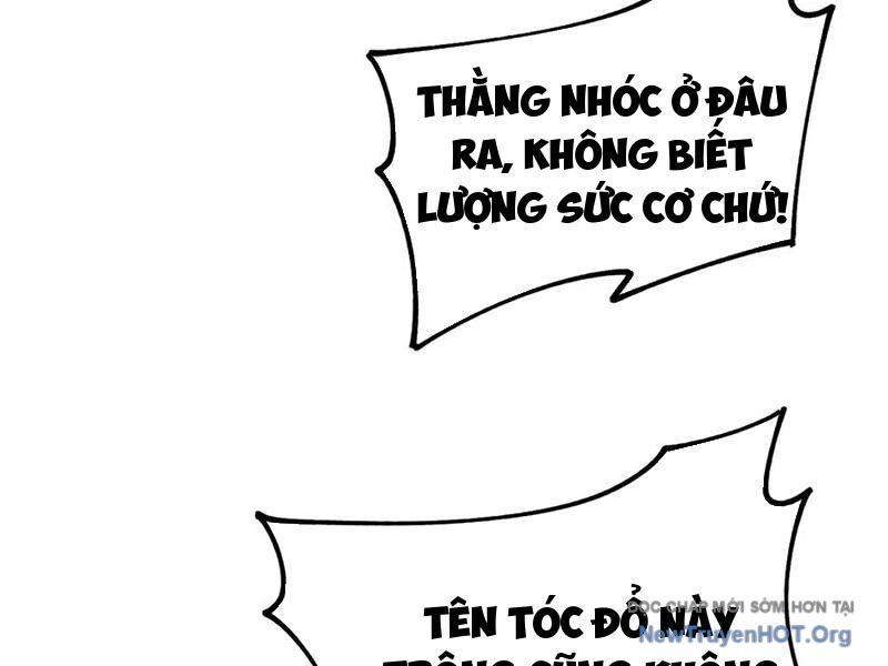 page_137