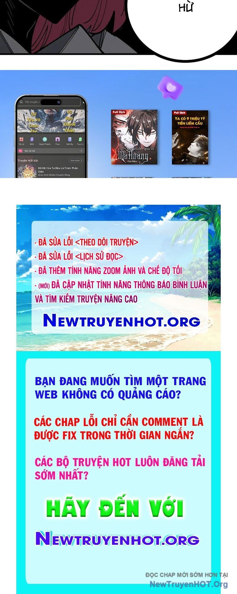 page_140