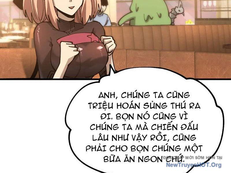 page_25