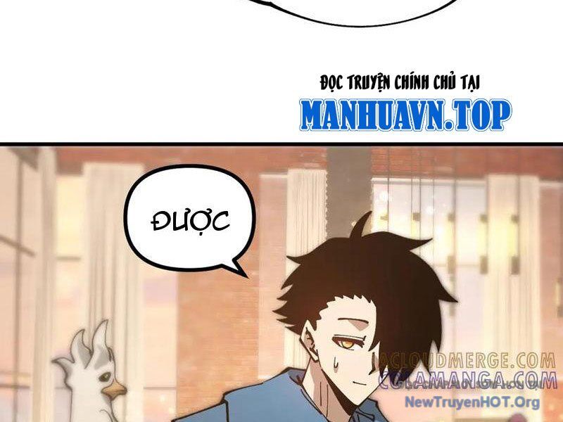 page_26