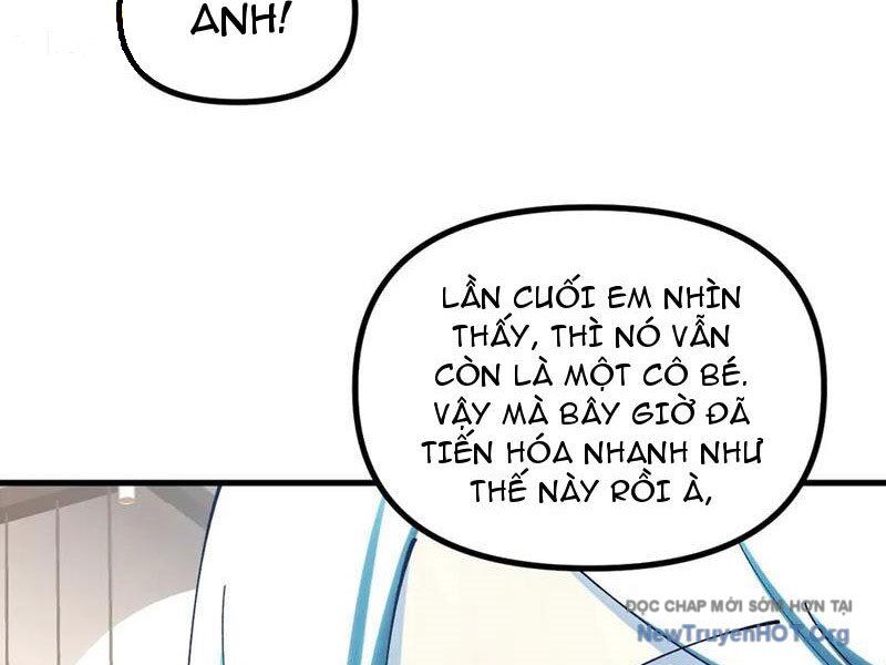 page_31